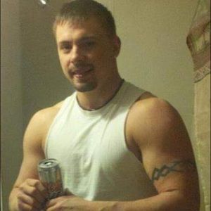 Meet your Posher, Dustin